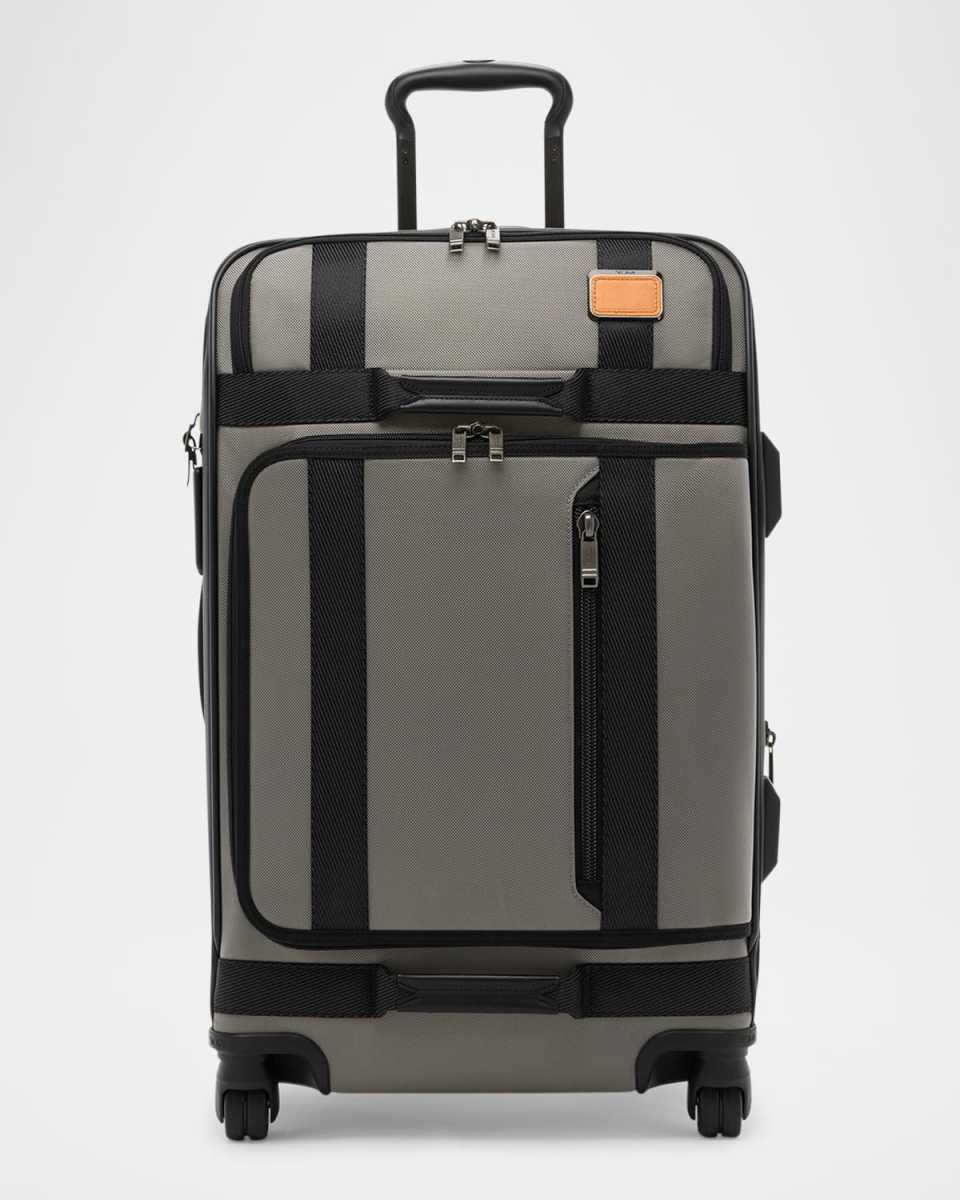 Merge 26" Short Trip Expandable Packing Case
